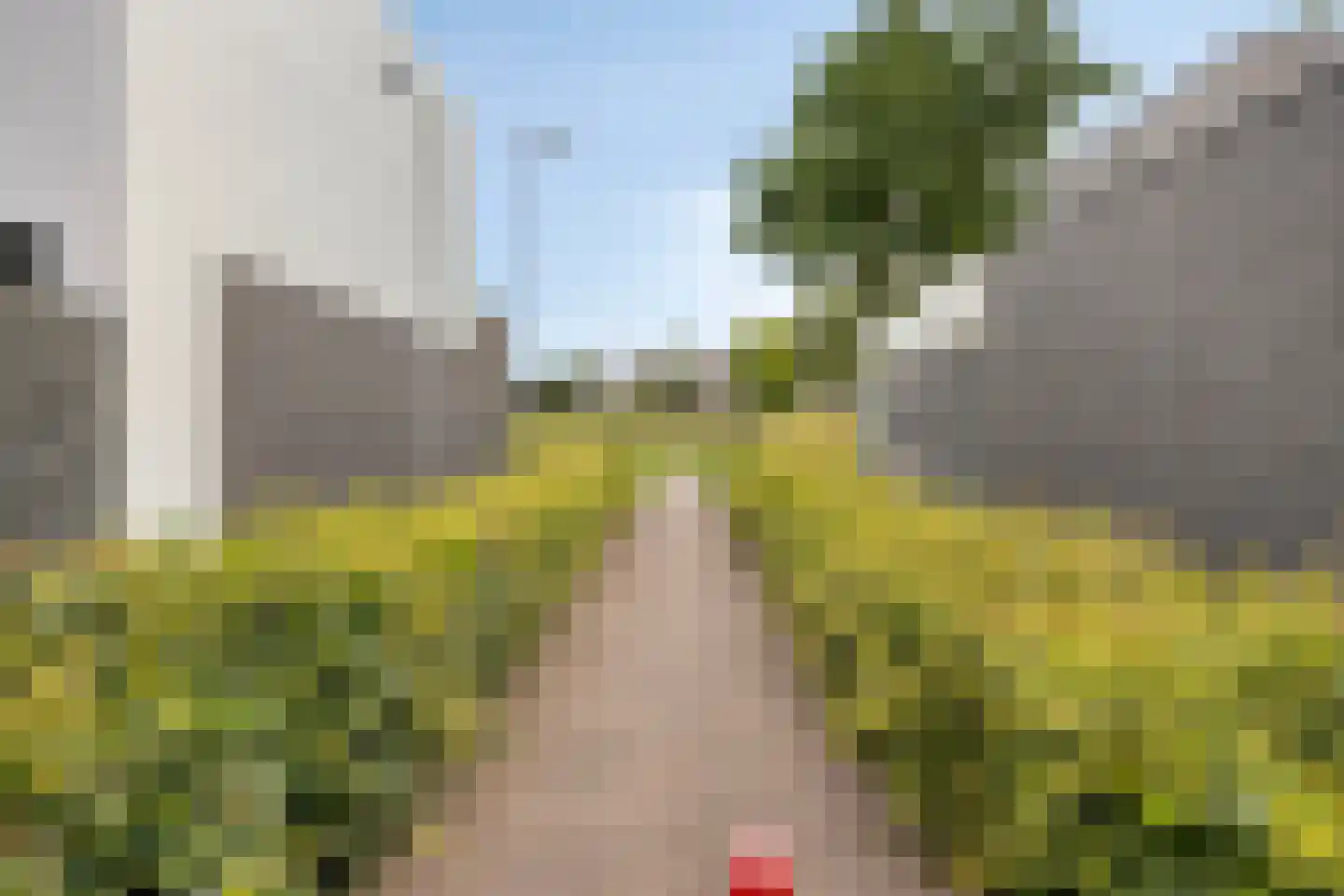 Paul van Zeelandstraat 7 Herten thumbnail 39