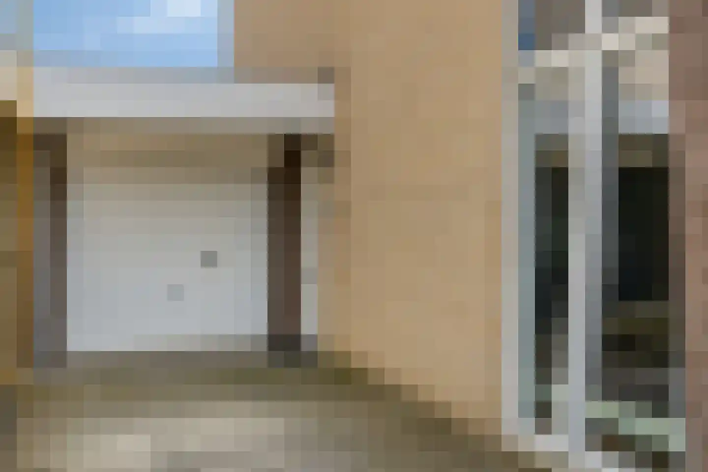 Paul van Zeelandstraat 7 Herten thumbnail 4