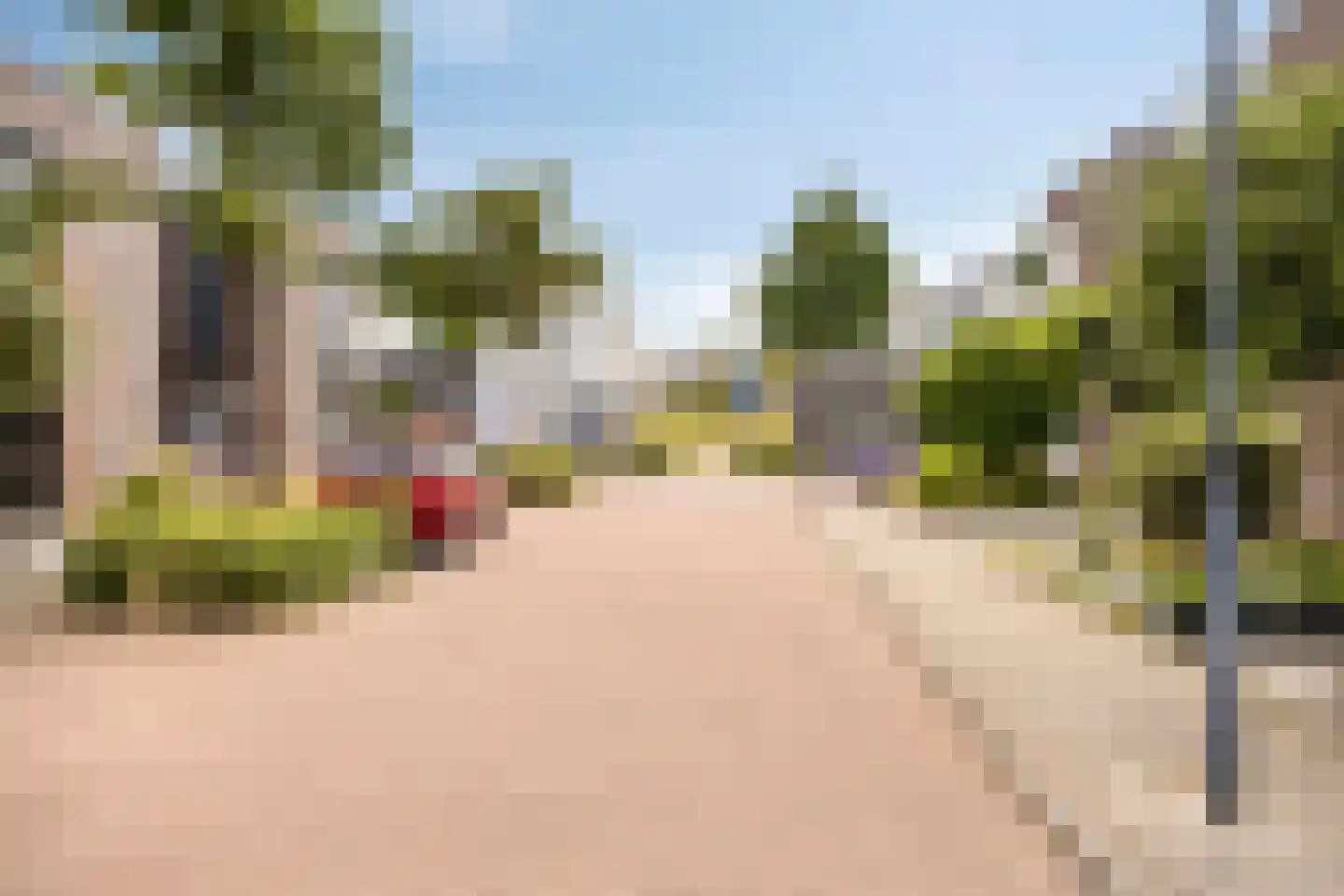 Paul van Zeelandstraat 7 Herten thumbnail 40