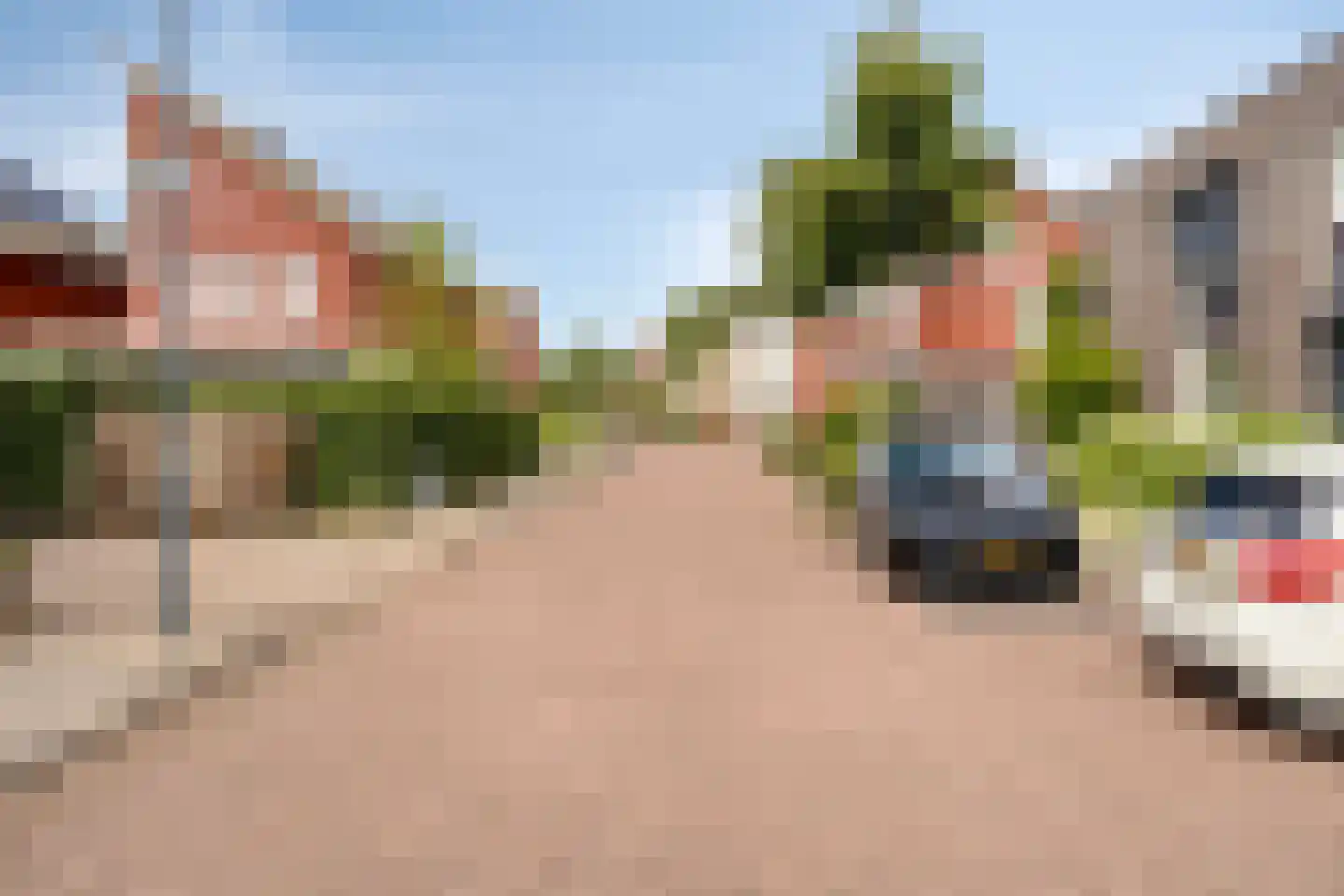 Paul van Zeelandstraat 7 Herten thumbnail 41