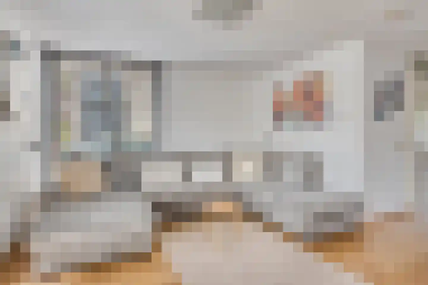 Paul van Zeelandstraat 7 Herten thumbnail 6