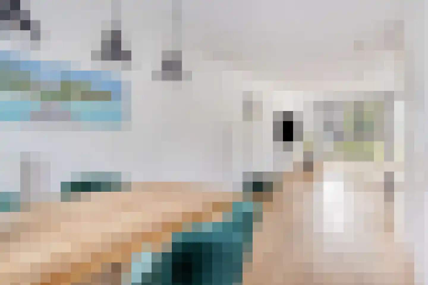 Paul van Zeelandstraat 7 Herten thumbnail 8