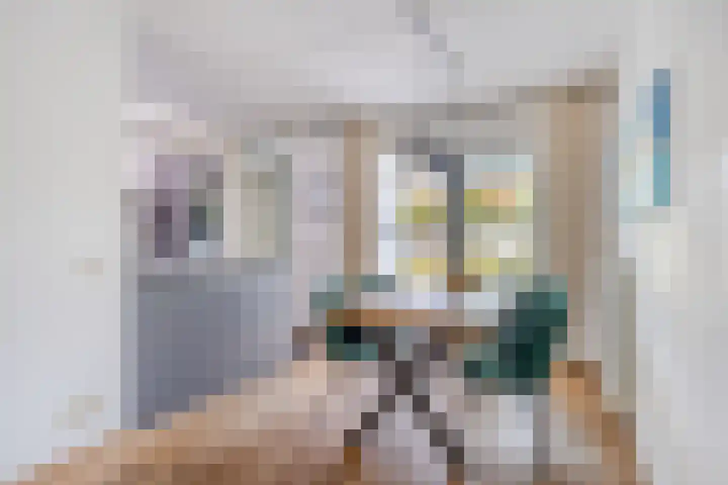 Paul van Zeelandstraat 7 Herten thumbnail 9