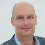 Foto van Paul Veldhuis