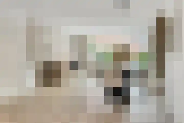 Paul Whitemansingel 22 Rotterdam thumbnail 12
