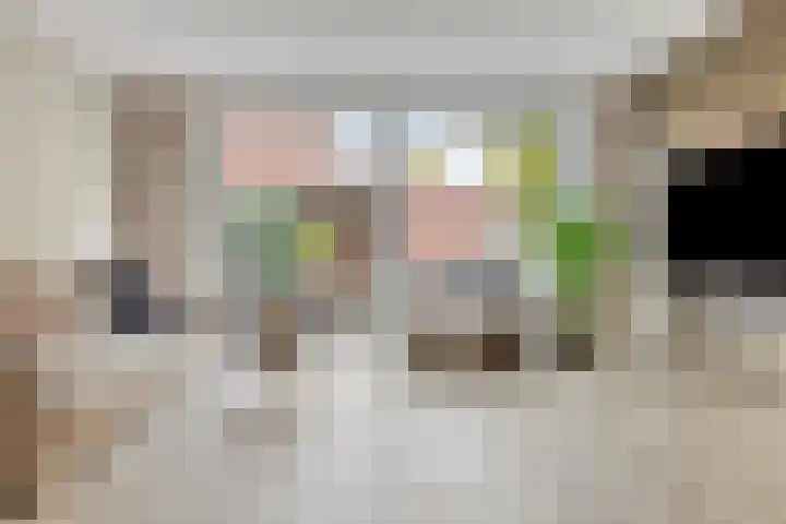 Paul Whitemansingel 22 Rotterdam thumbnail 13