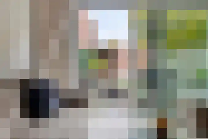 Paul Whitemansingel 22 Rotterdam thumbnail 16