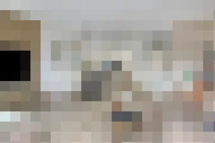 Paul Whitemansingel 22 Rotterdam thumbnail 17