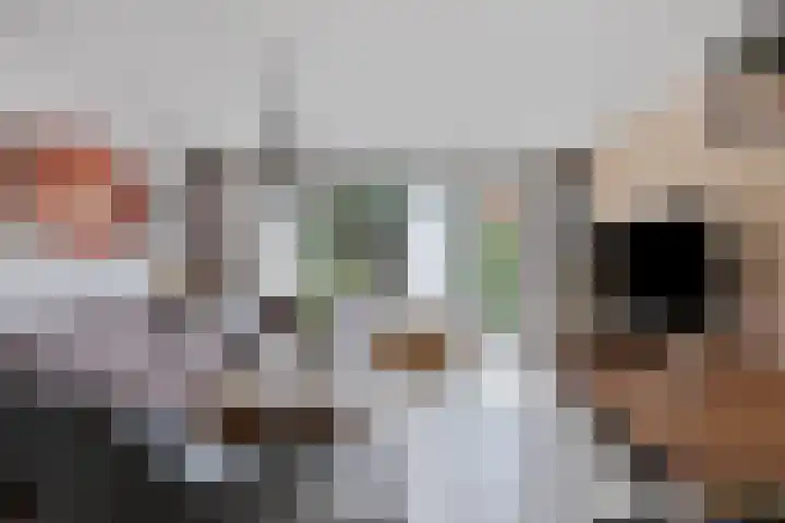 Paul Whitemansingel 66 Rotterdam thumbnail 13