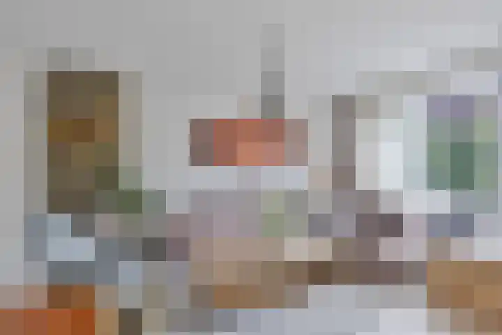 Paul Whitemansingel 66 Rotterdam thumbnail 14