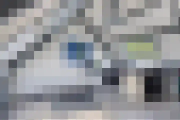 Paul Whitemansingel 66 Rotterdam thumbnail 36
