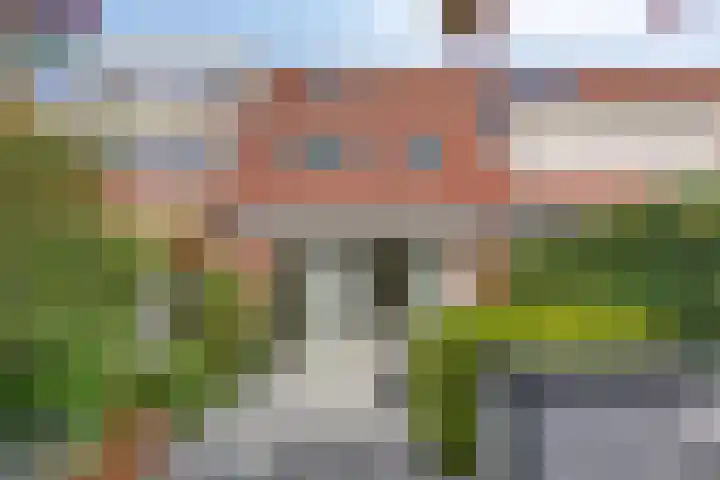 Paul Whitemansingel 66 Rotterdam thumbnail 41