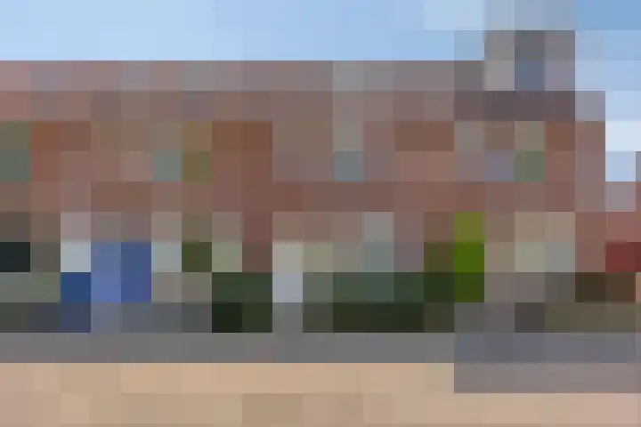 Paul Whitemansingel 66 Rotterdam thumbnail 5