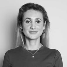 Photo de Paula Couwenbergh