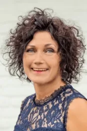 Foto van Paula Huskens