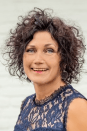 Foto van Paula Huskens