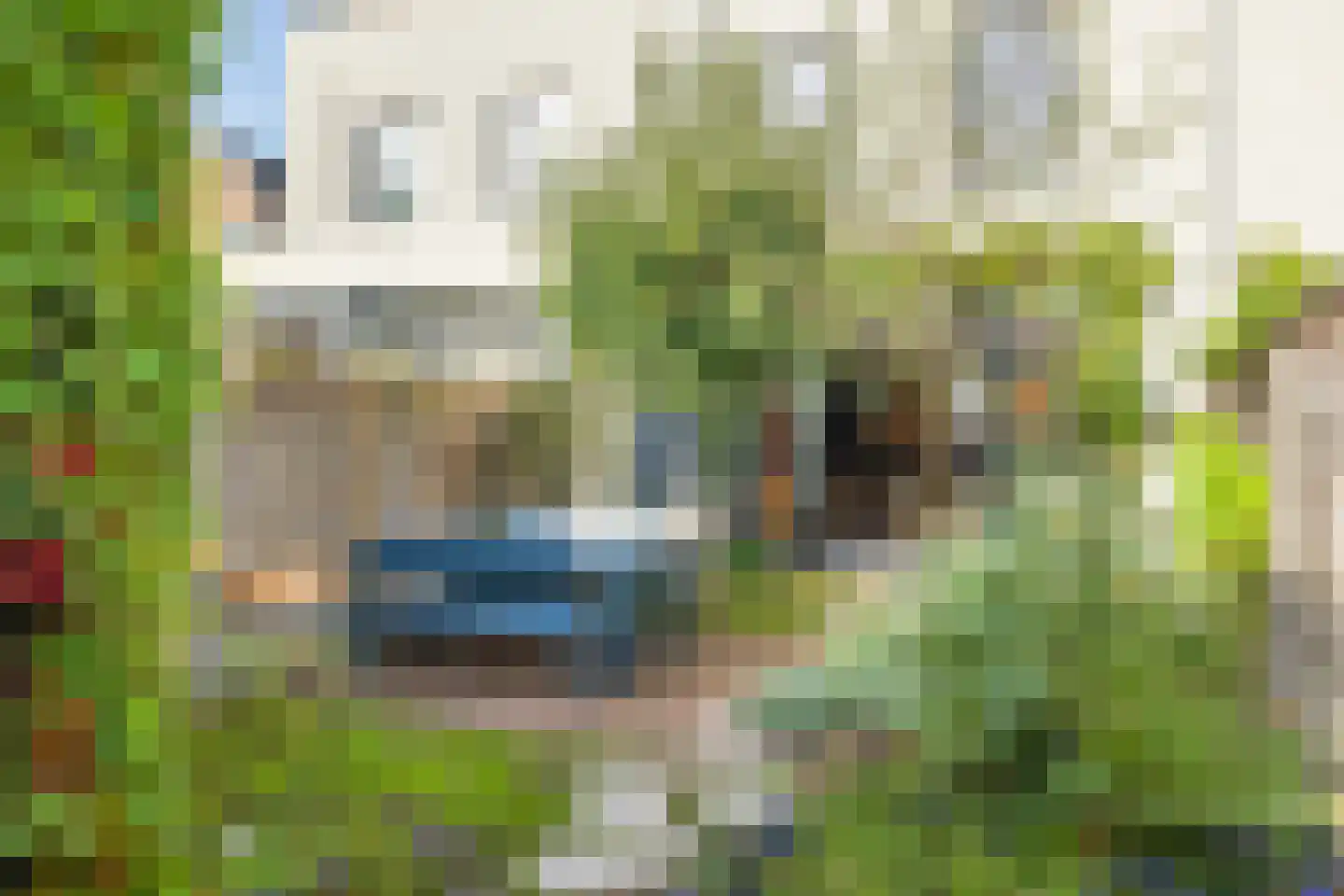 Paula Koppelaarstraat 11 Breda thumbnail 50