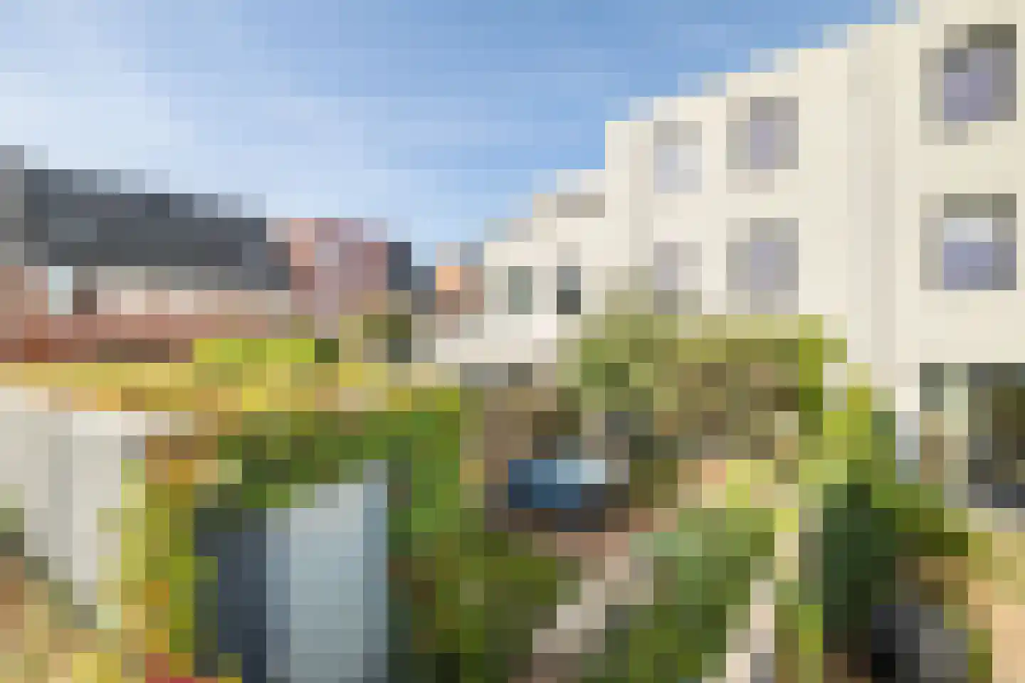 Paula Koppelaarstraat 11 Breda thumbnail 53