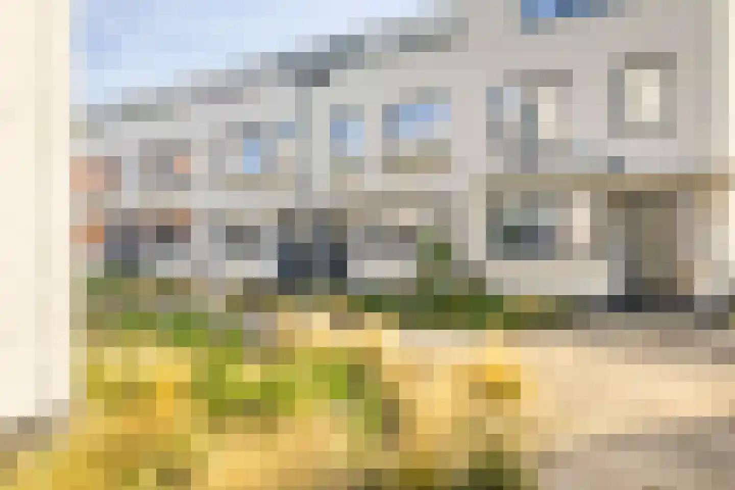 Paula Koppelaarstraat 11 Breda thumbnail 56