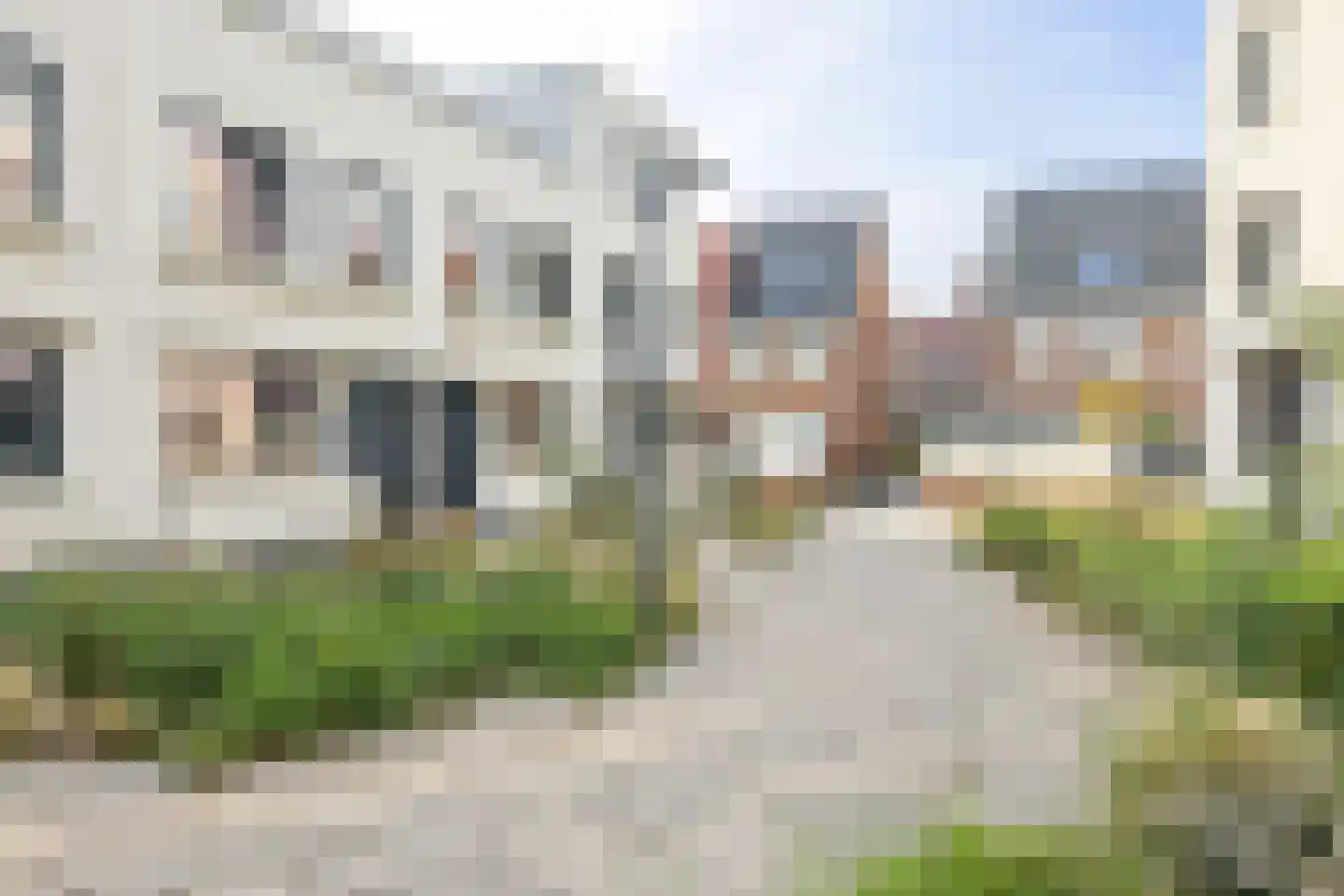 Paula Koppelaarstraat 11 Breda thumbnail 57
