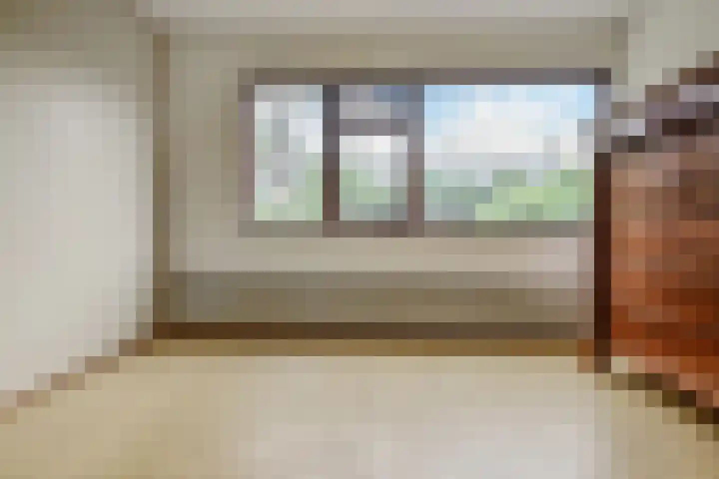 Paulaland 26 Den Haag thumbnail 17