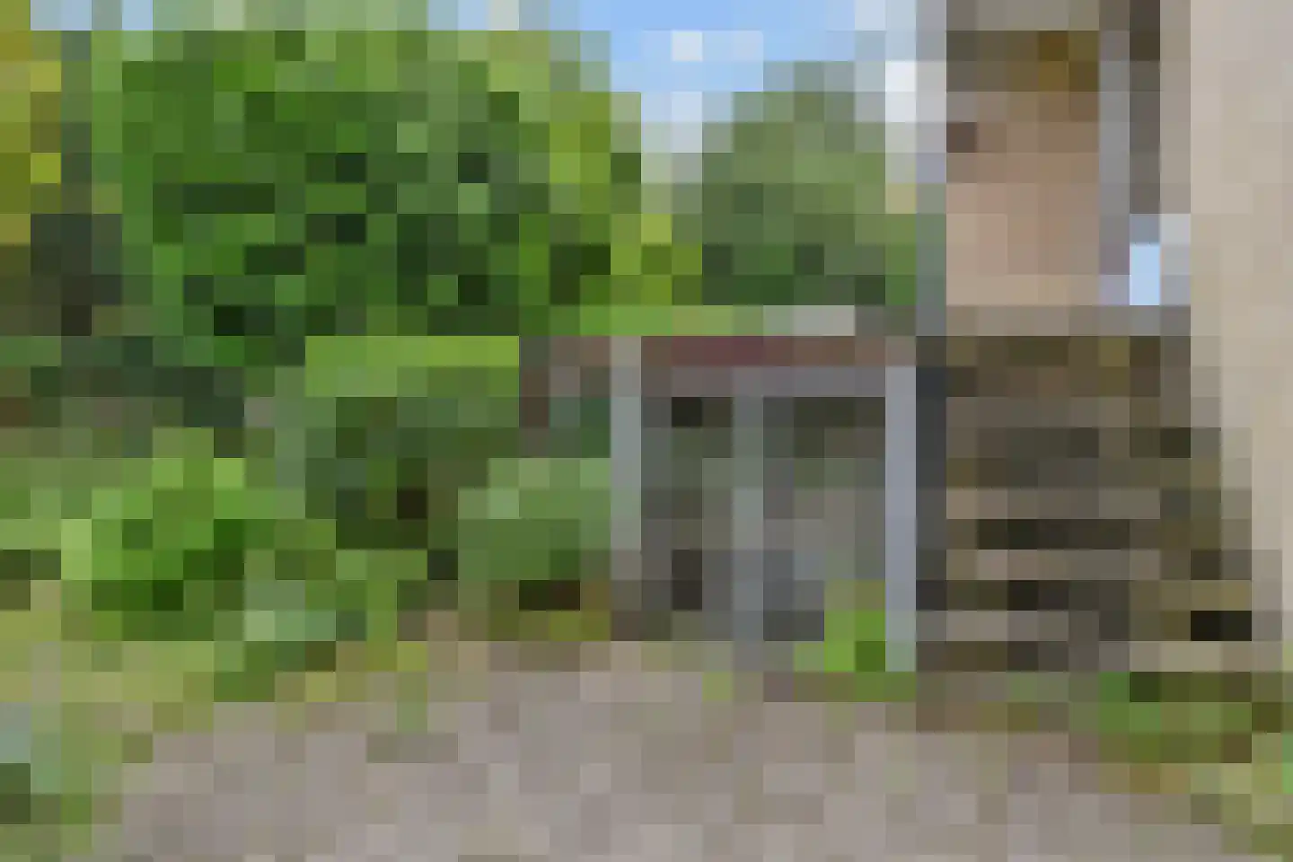 Paulaland 26 Den Haag thumbnail 34