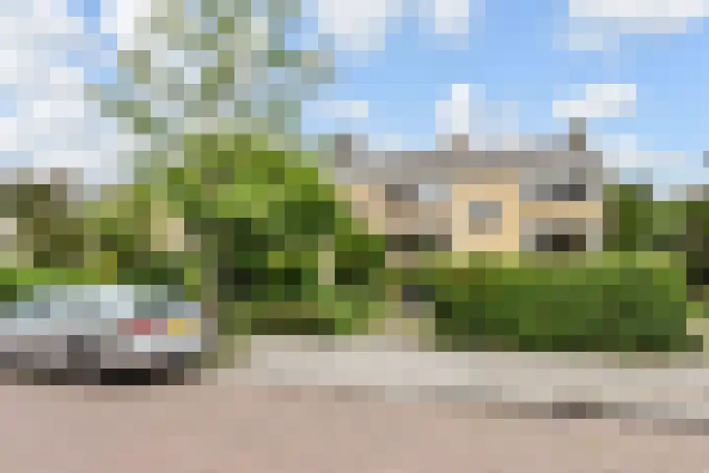 Paulaland 26 Den Haag thumbnail 5