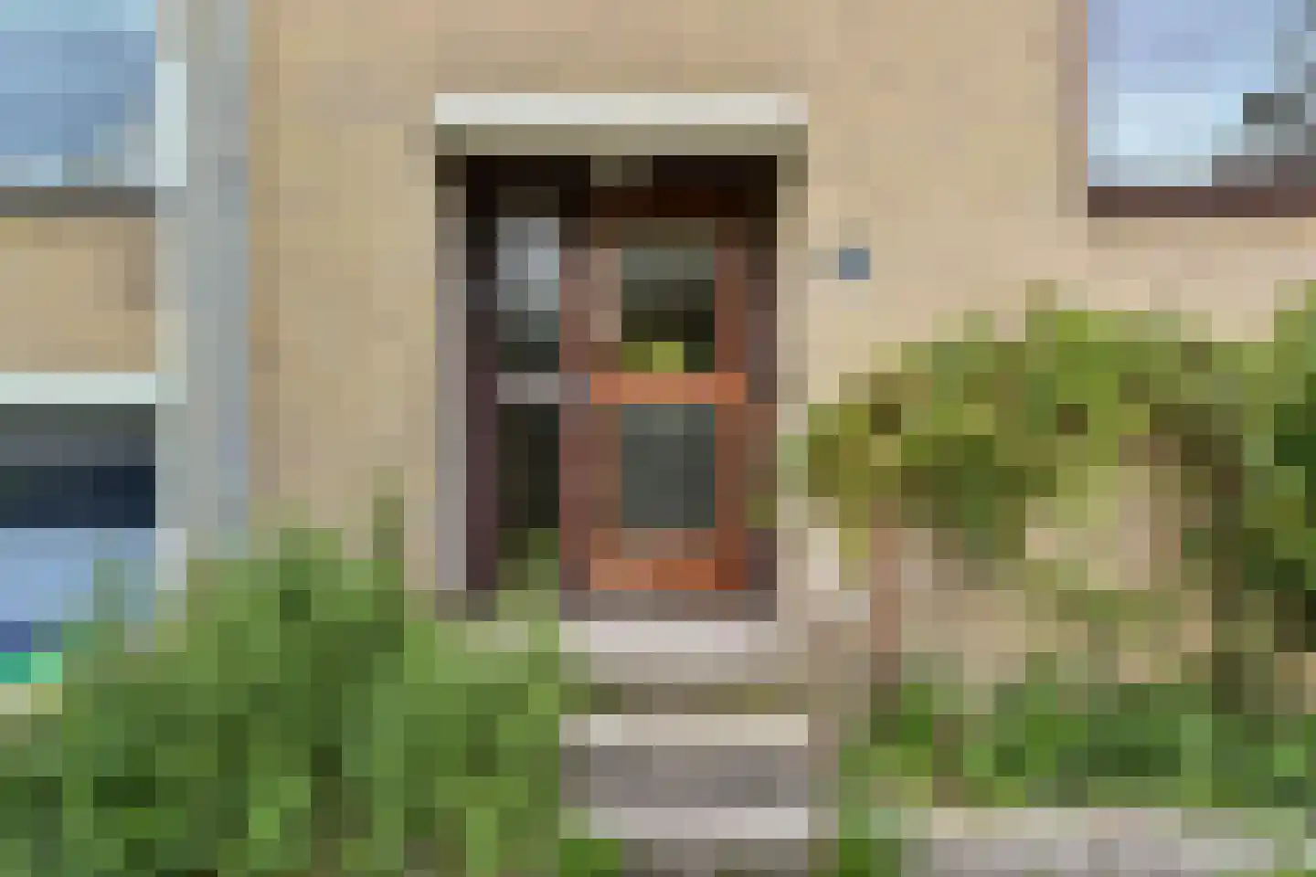 Paulaland 26 Den Haag thumbnail 7