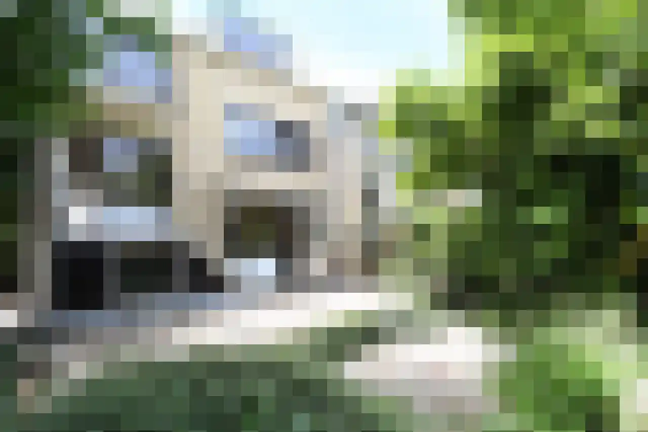 Paulaland 28 Den Haag thumbnail 16