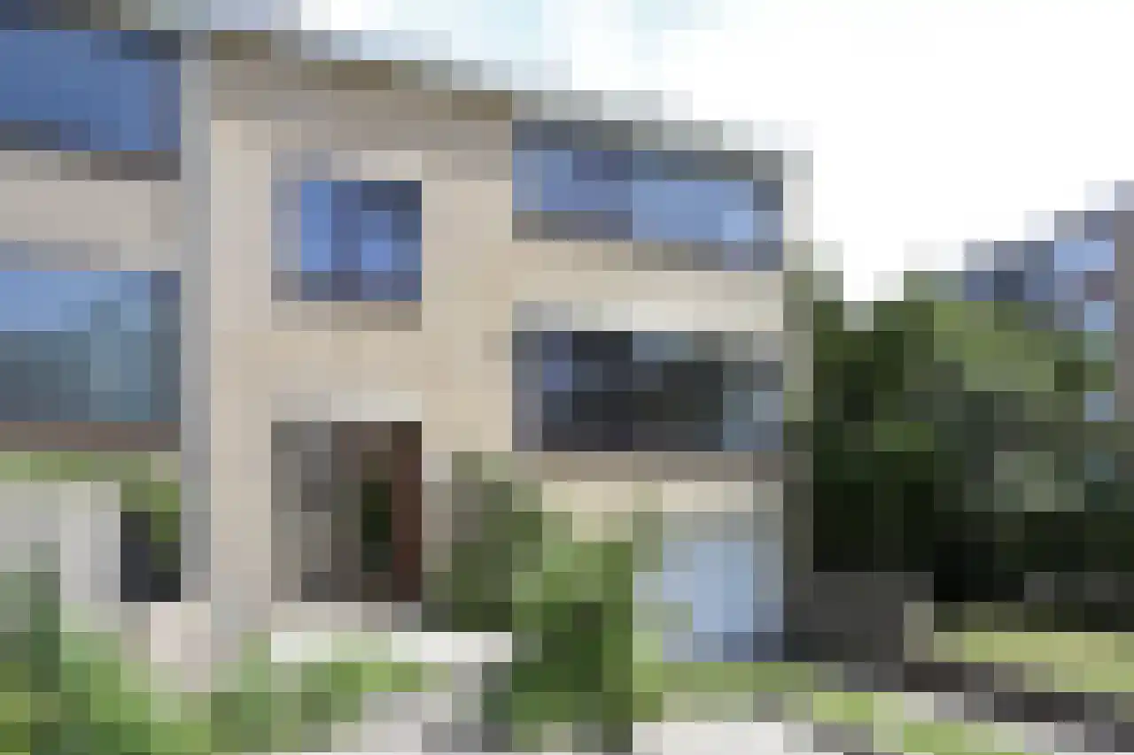 Paulaland 28 Den Haag thumbnail 4