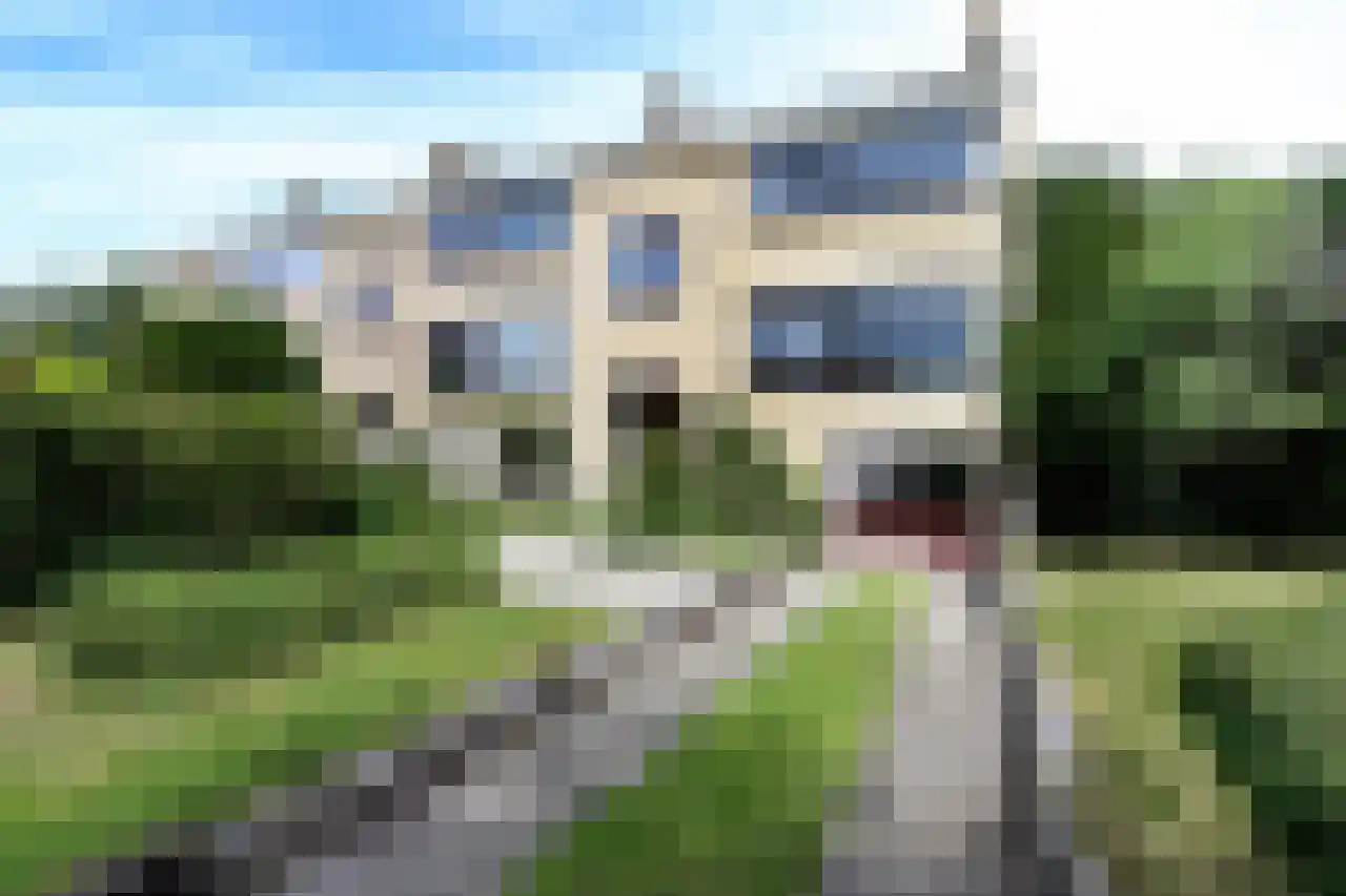 Paulaland 28 Den Haag thumbnail 45