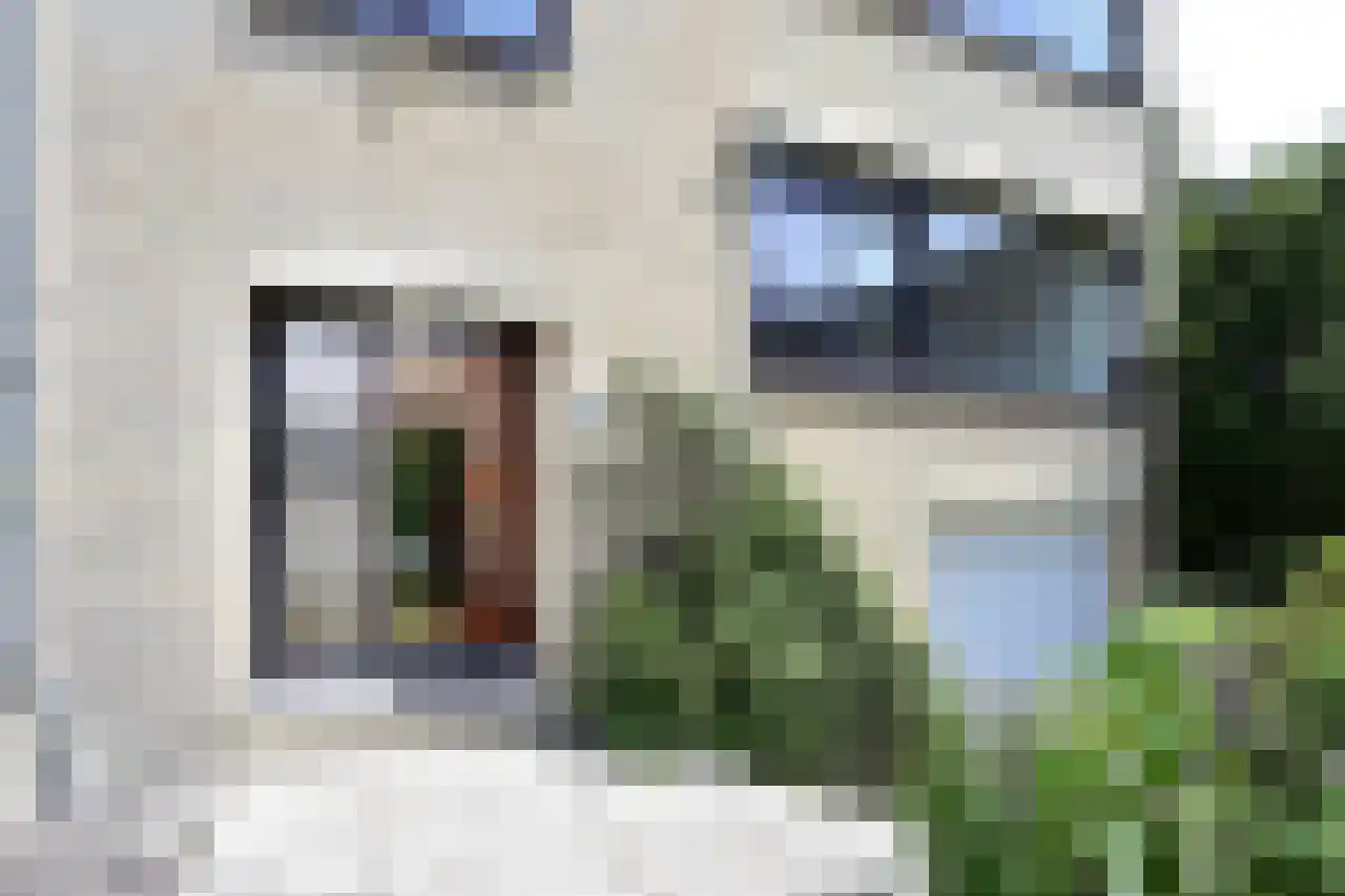 Paulaland 28 Den Haag thumbnail 7