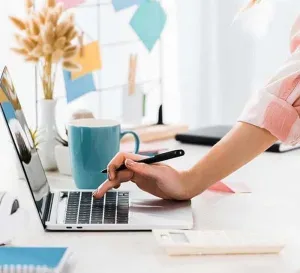 Foto van Paulien Schilder-Kwakman