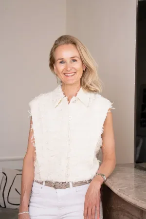 Foto von Paulien Vanhorick-Schmitz