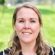 Foto van Paulien Veenstra-Scheerhoorn