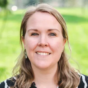 Foto von Paulien Veenstra-Scheerhoorn