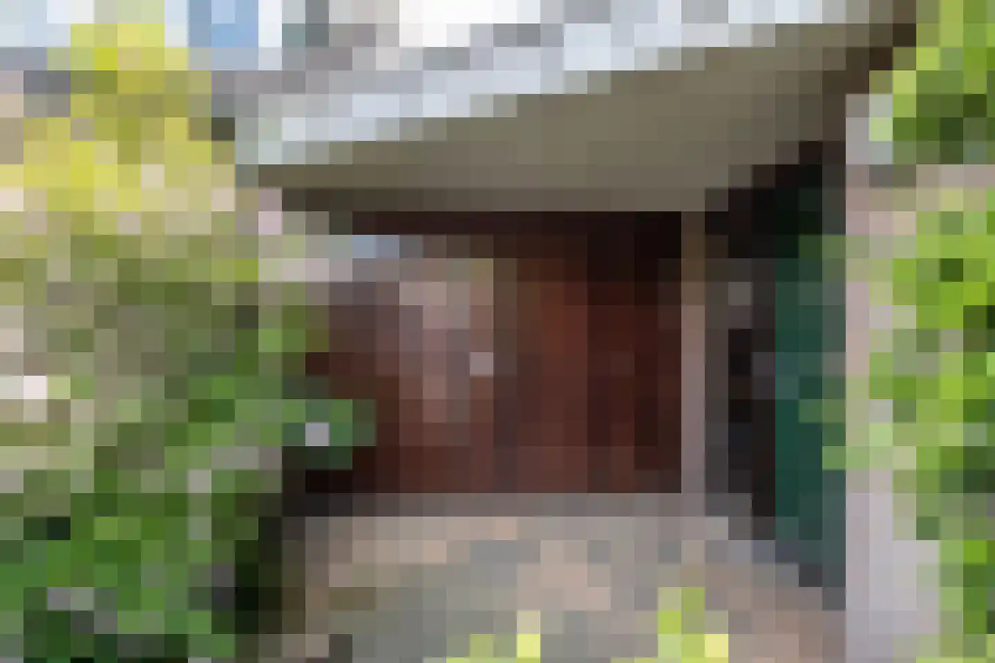 Paulihof 20 Badhoevedorp thumbnail 12