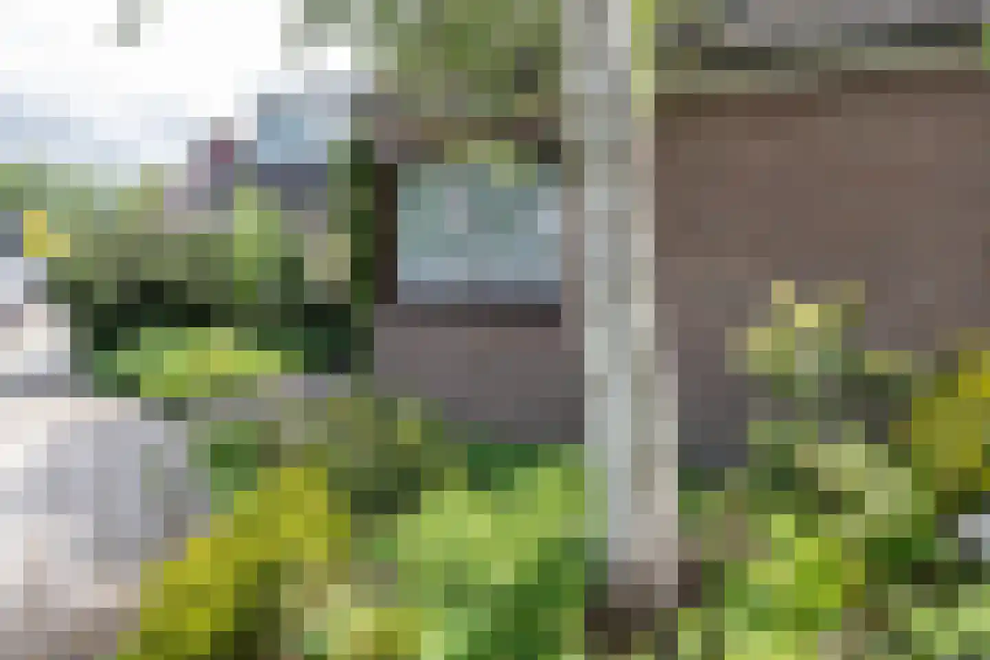 Paulihof 20 Badhoevedorp thumbnail 20