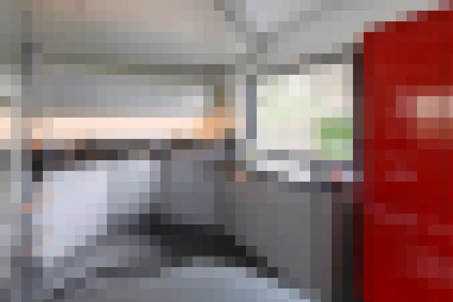 Paulihof 6 Badhoevedorp thumbnail 10