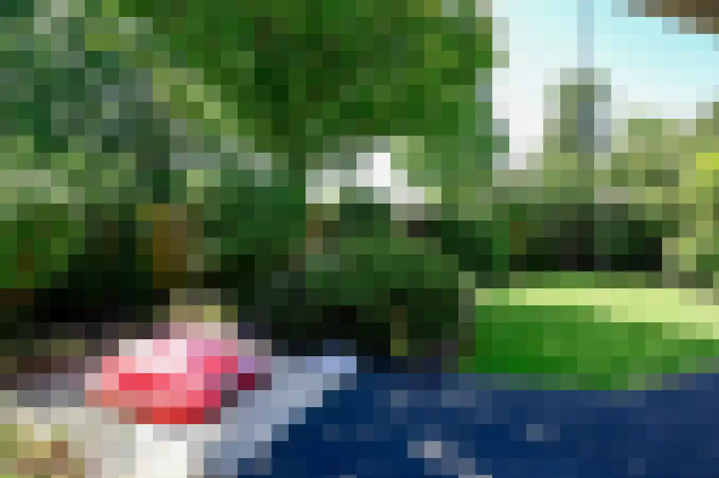 Paulihof 6 Badhoevedorp thumbnail 31