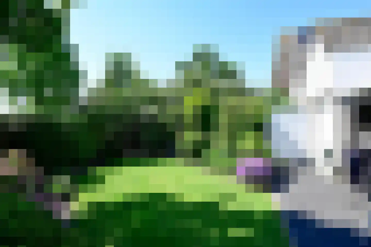 Paulihof 6 Badhoevedorp thumbnail 32