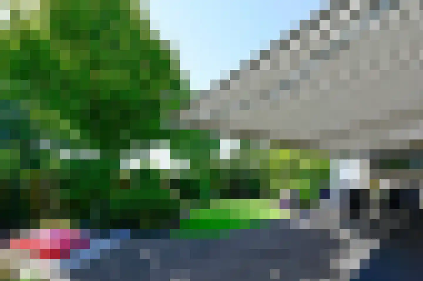 Paulihof 6 Badhoevedorp thumbnail 33