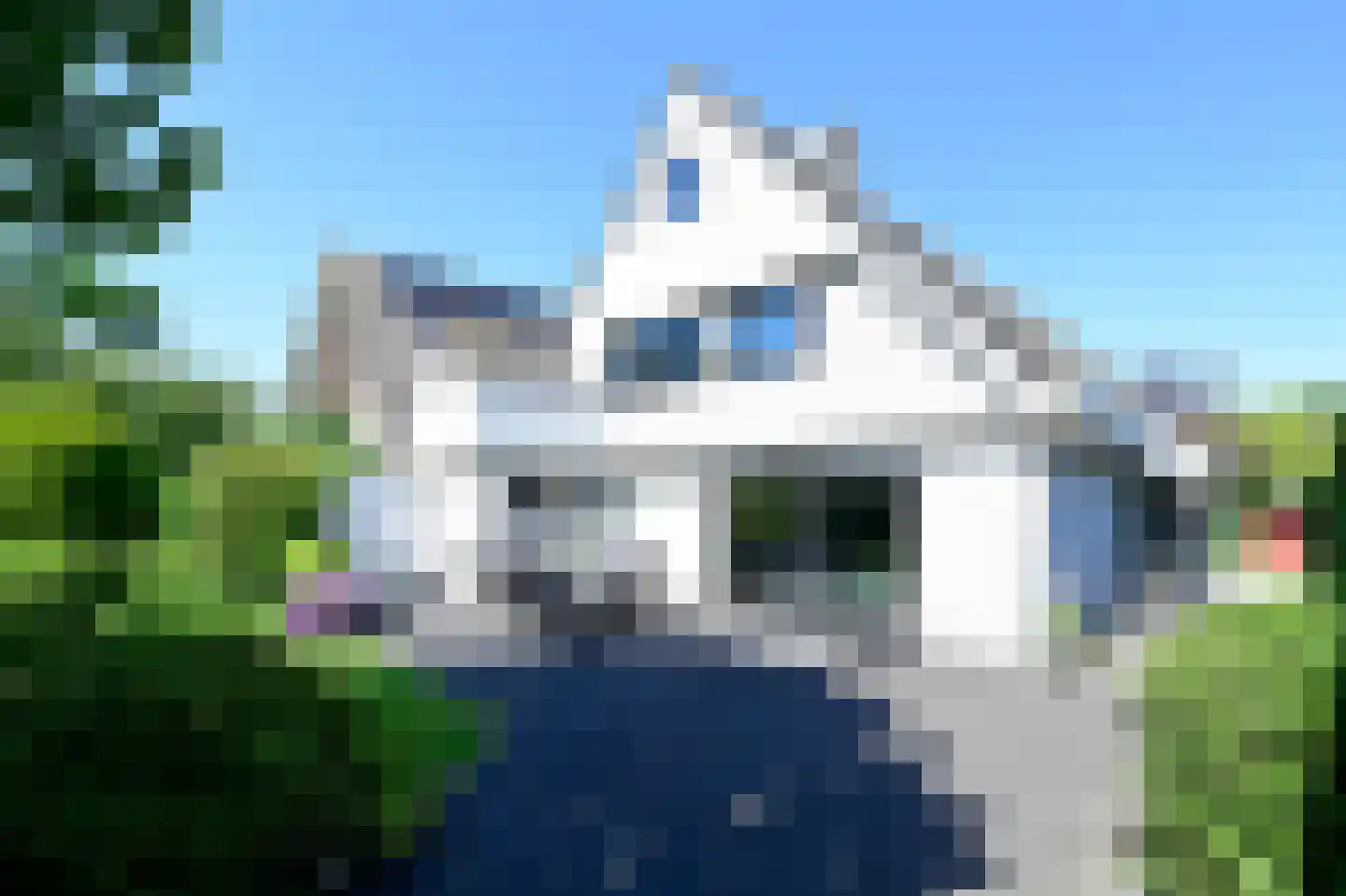Paulihof 6 Badhoevedorp thumbnail 35