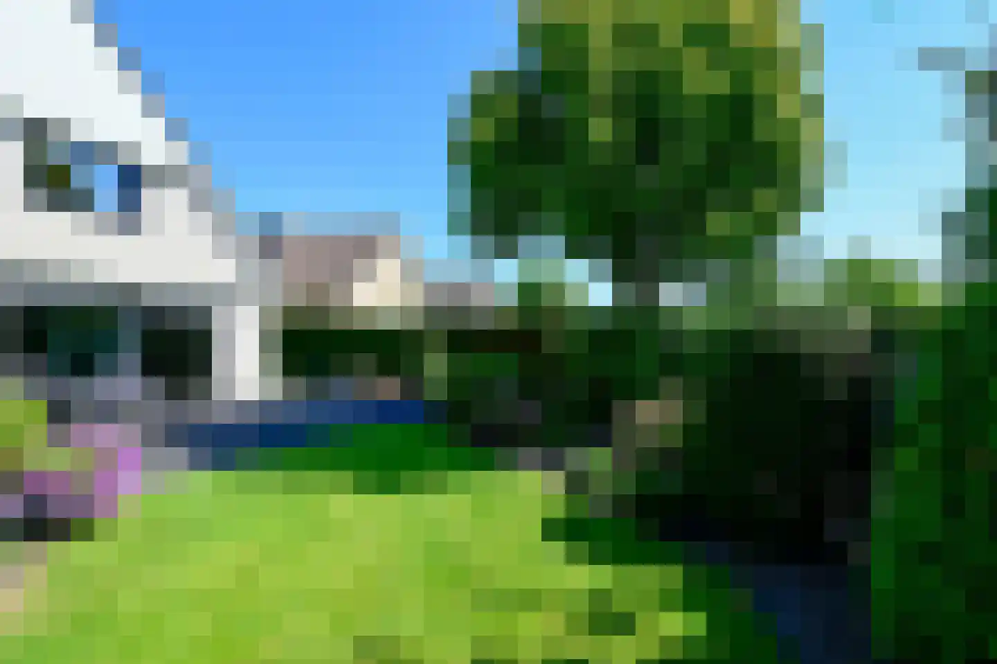 Paulihof 6 Badhoevedorp thumbnail 37