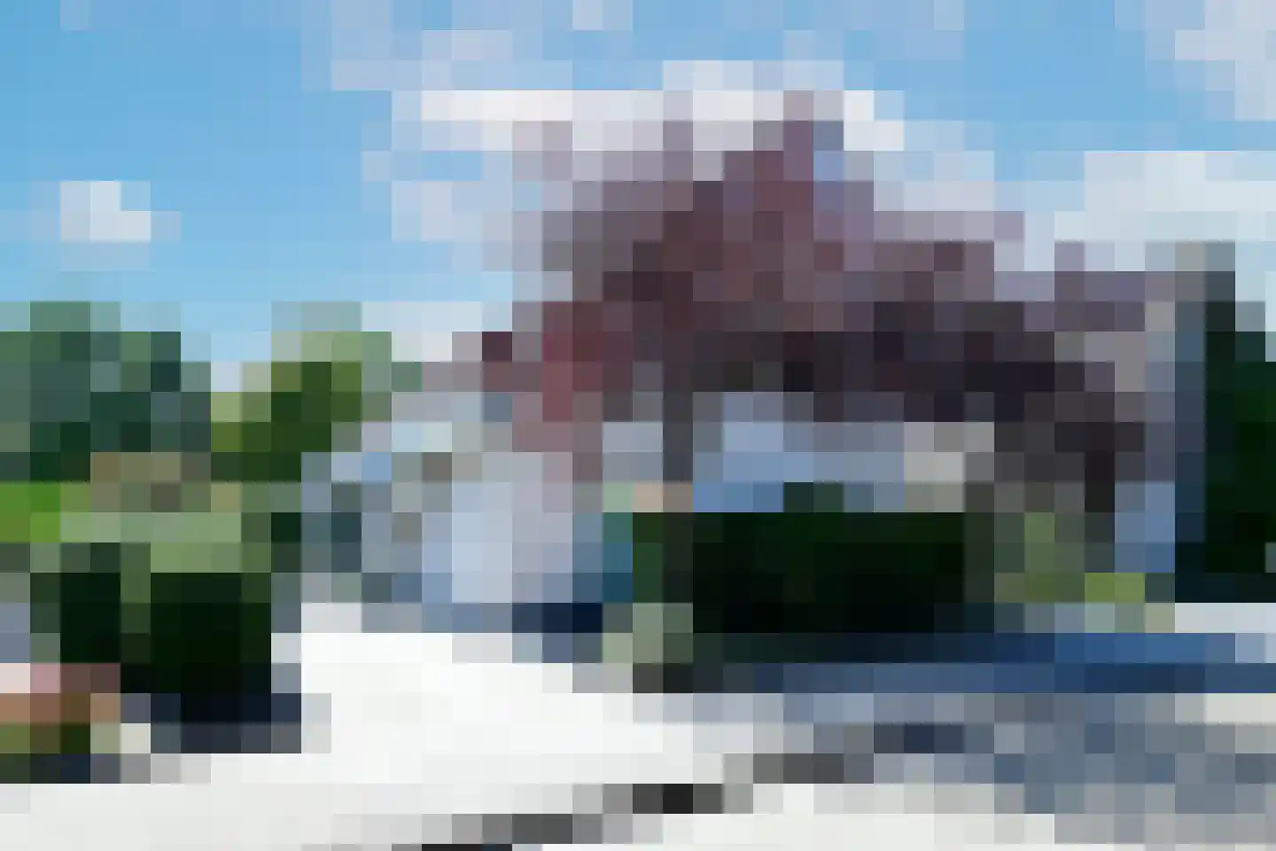 Paulihof 6 Badhoevedorp thumbnail 38