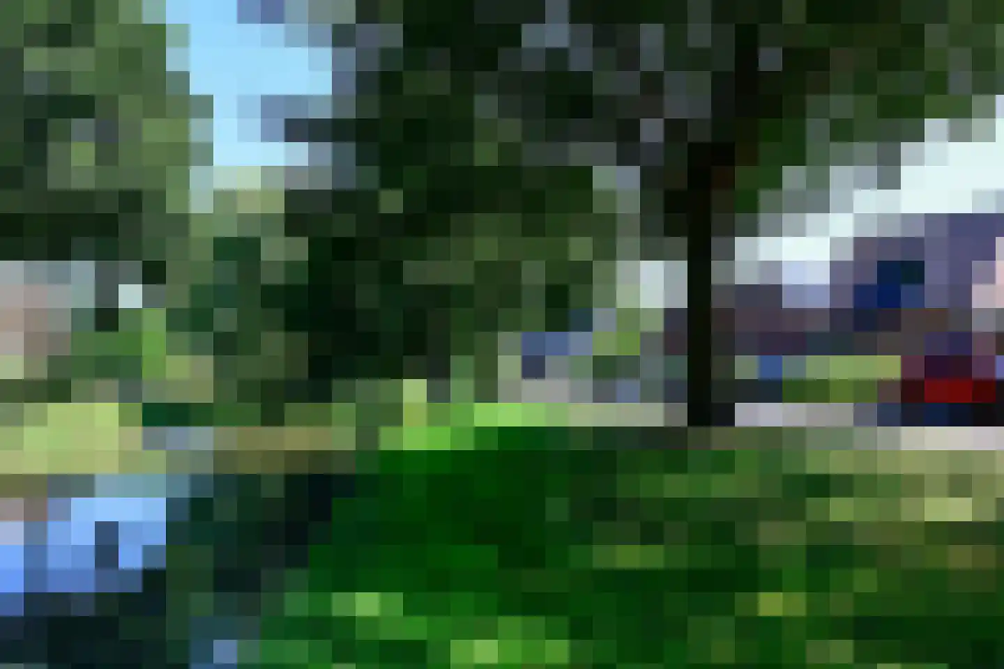 Paulihof 6 Badhoevedorp thumbnail 39