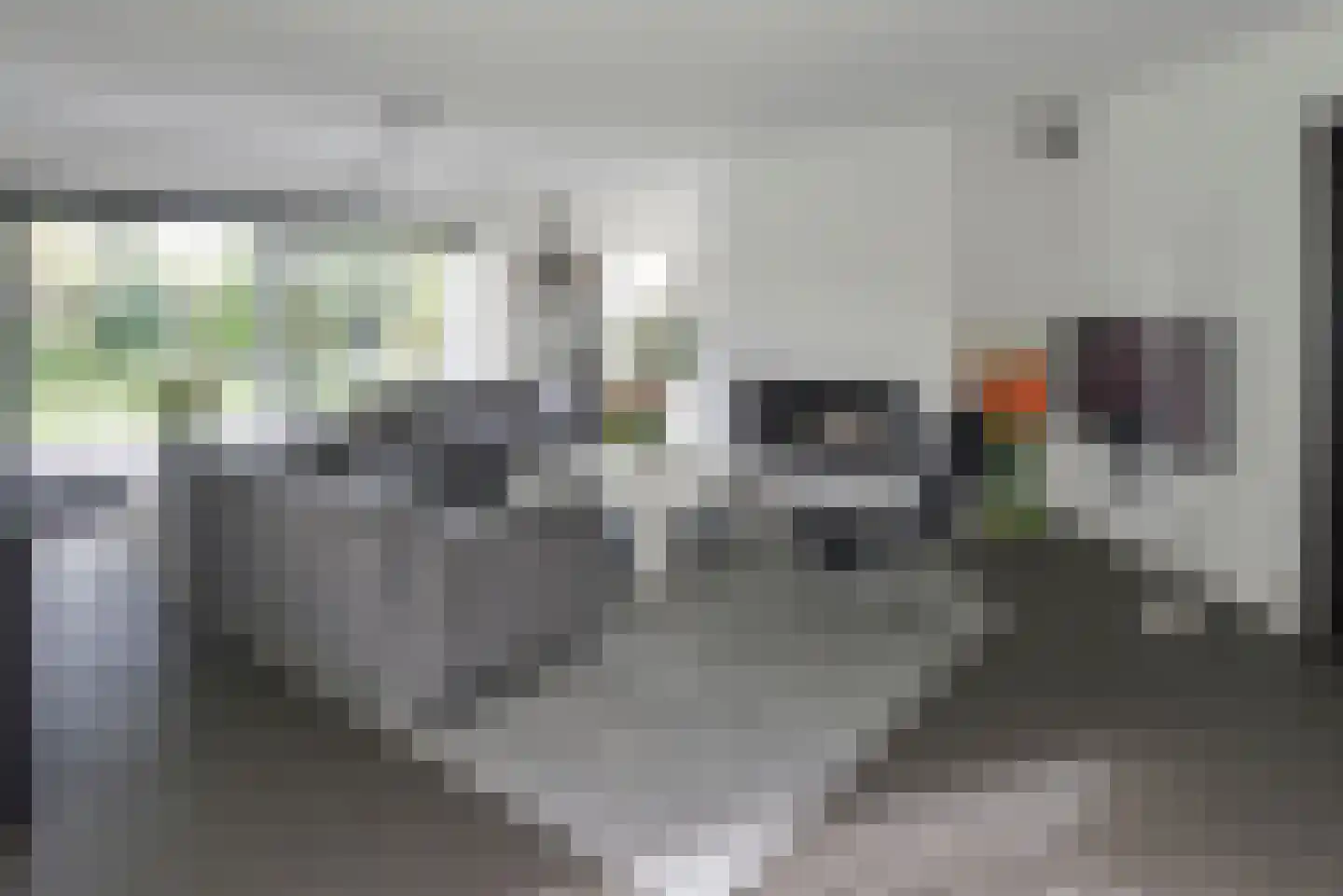 Paulihof 6 Badhoevedorp thumbnail 4