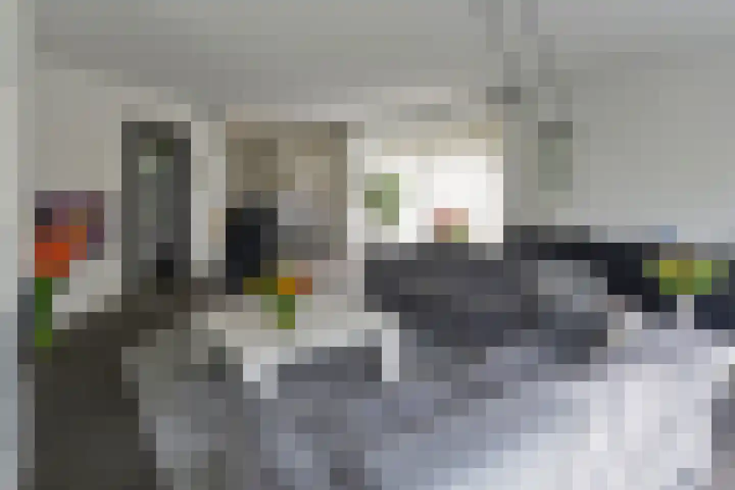 Paulihof 6 Badhoevedorp thumbnail 5
