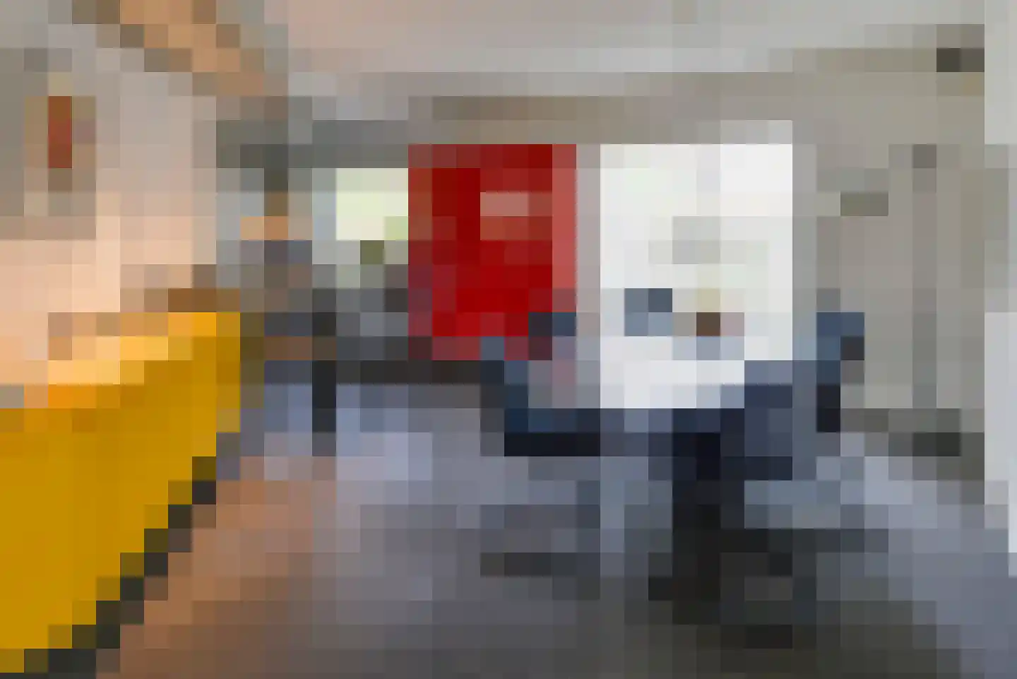 Paulihof 6 Badhoevedorp thumbnail 7