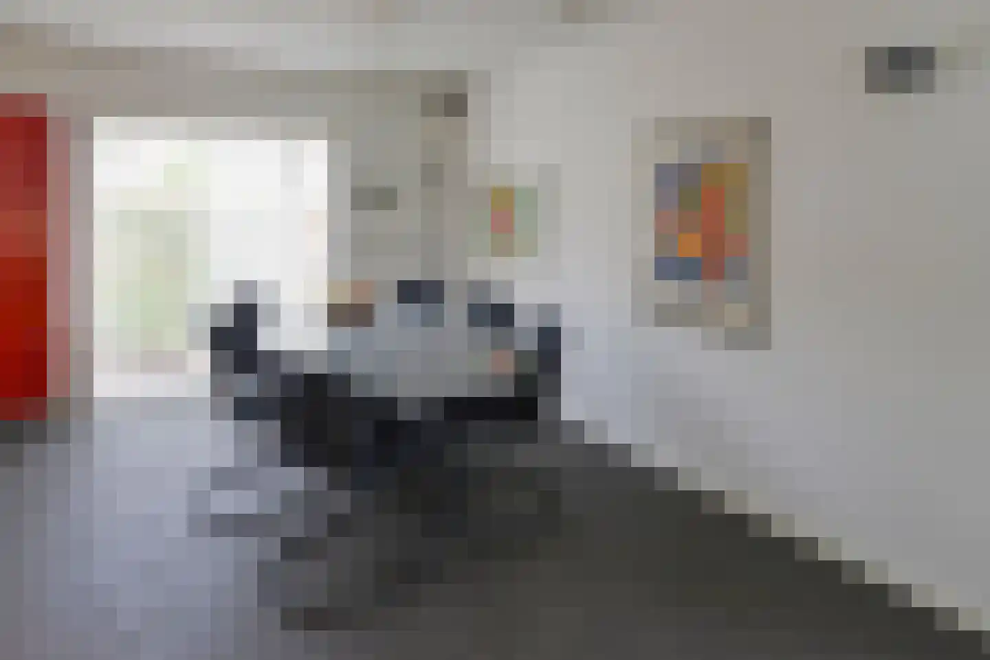 Paulihof 6 Badhoevedorp thumbnail 8